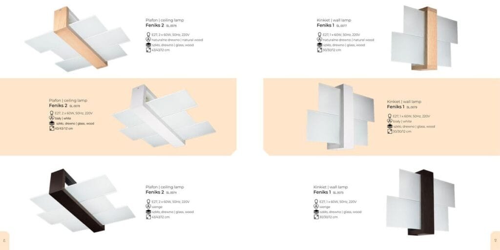 Modern Wooden Pendant Lights Modern Wooden Pendant Lights Great Lighting UK Ltd