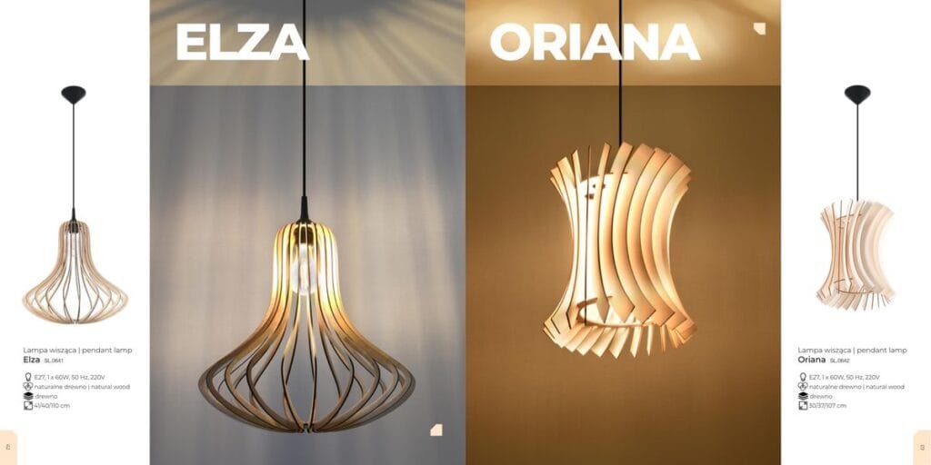 Modern Wooden Pendant Lights Modern Wooden Pendant Lights Great Lighting UK Ltd
