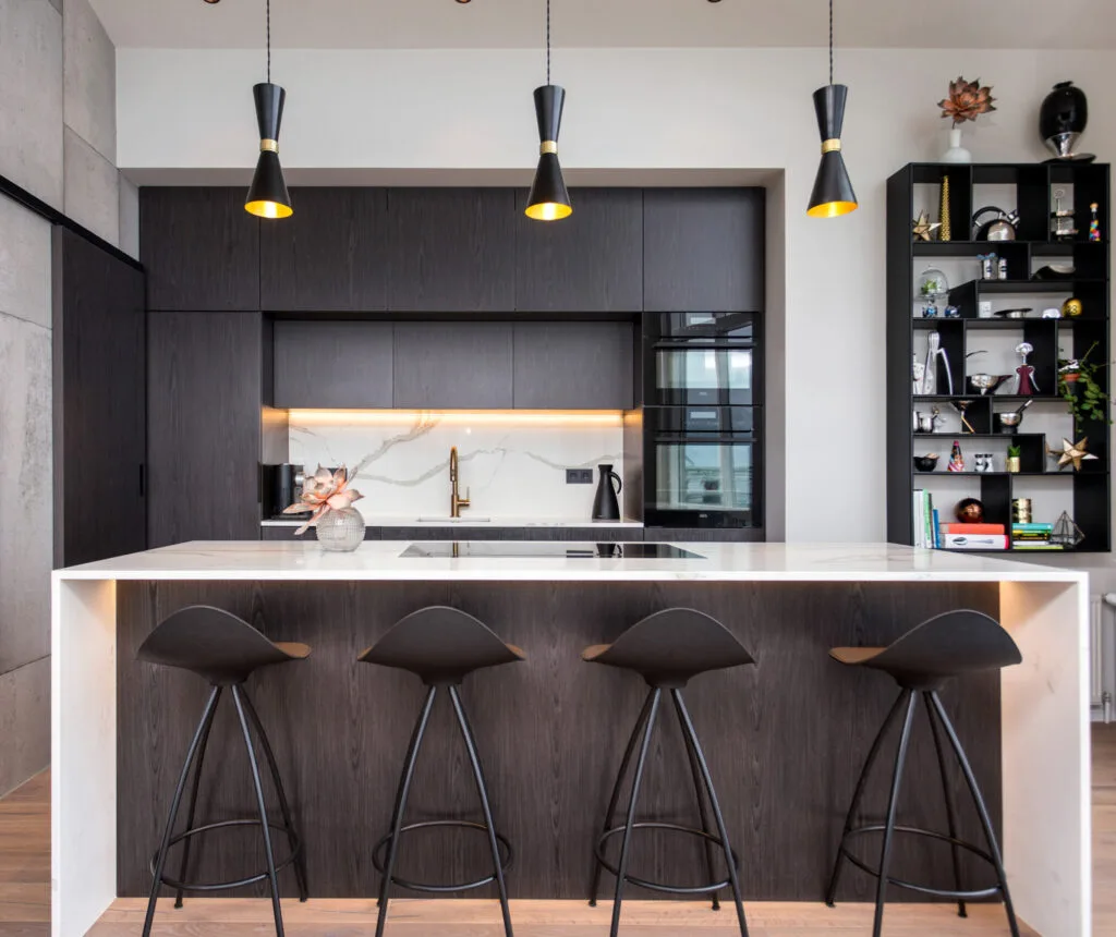Kitchen Island Lighting Guide - Landing Page Kitchen Island Lighting Guide - Landing Page Great Lighting UK Ltd
