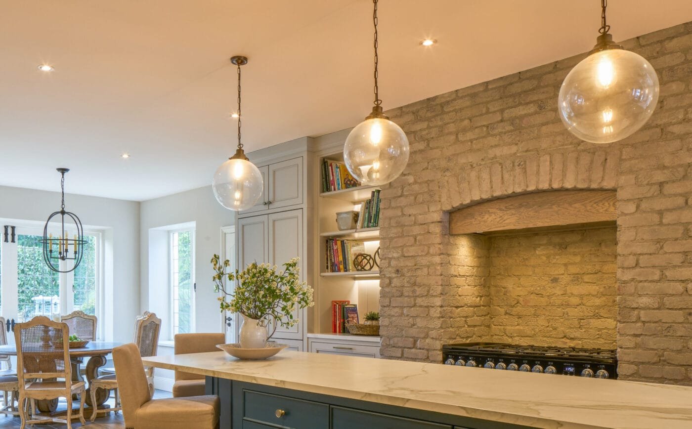 Collections and Guides  Great Lighting UK Ltd