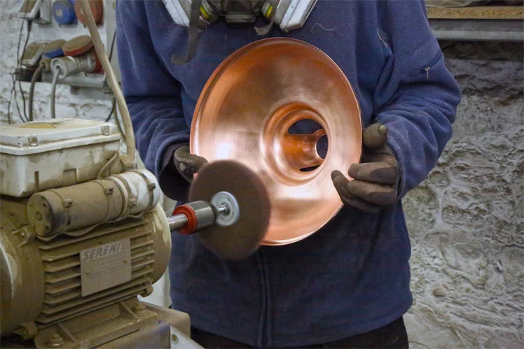 Home home Great Lighting UK Ltd