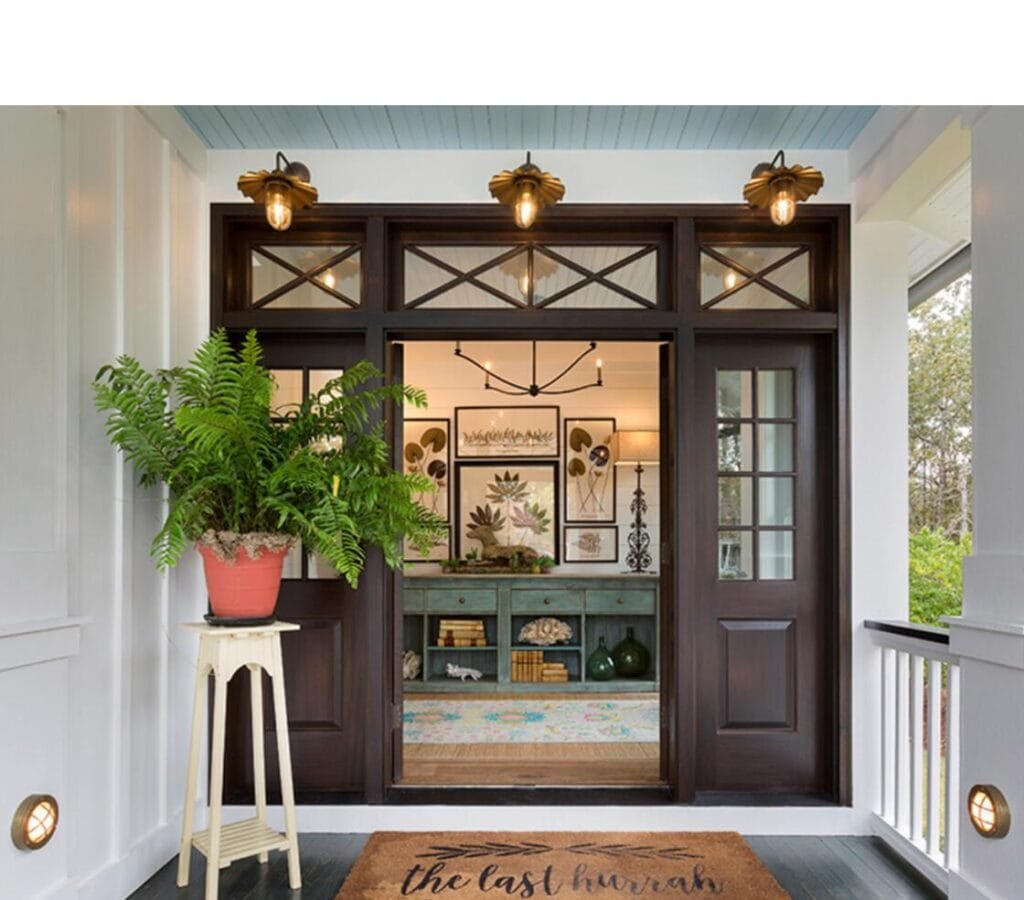 Complete Guide To Outdoor Wall Lights Complete Guide to Outdoor Wall Lights Great Lighting UK Ltd