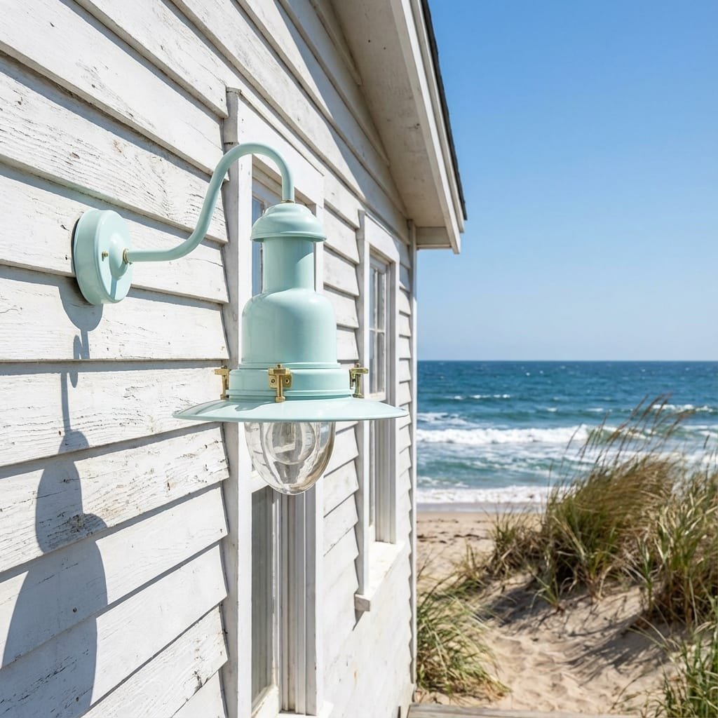 Complete Guide To Outdoor Wall Lights Complete Guide to Outdoor Wall Lights Great Lighting UK Ltd