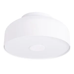 OMIQ Ceiling Light - White Kitchen Ceiling Lights Great Lighting UK Ltd