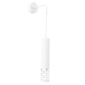 LIRO Wall Light - White New Arrivals Great Lighting UK Ltd