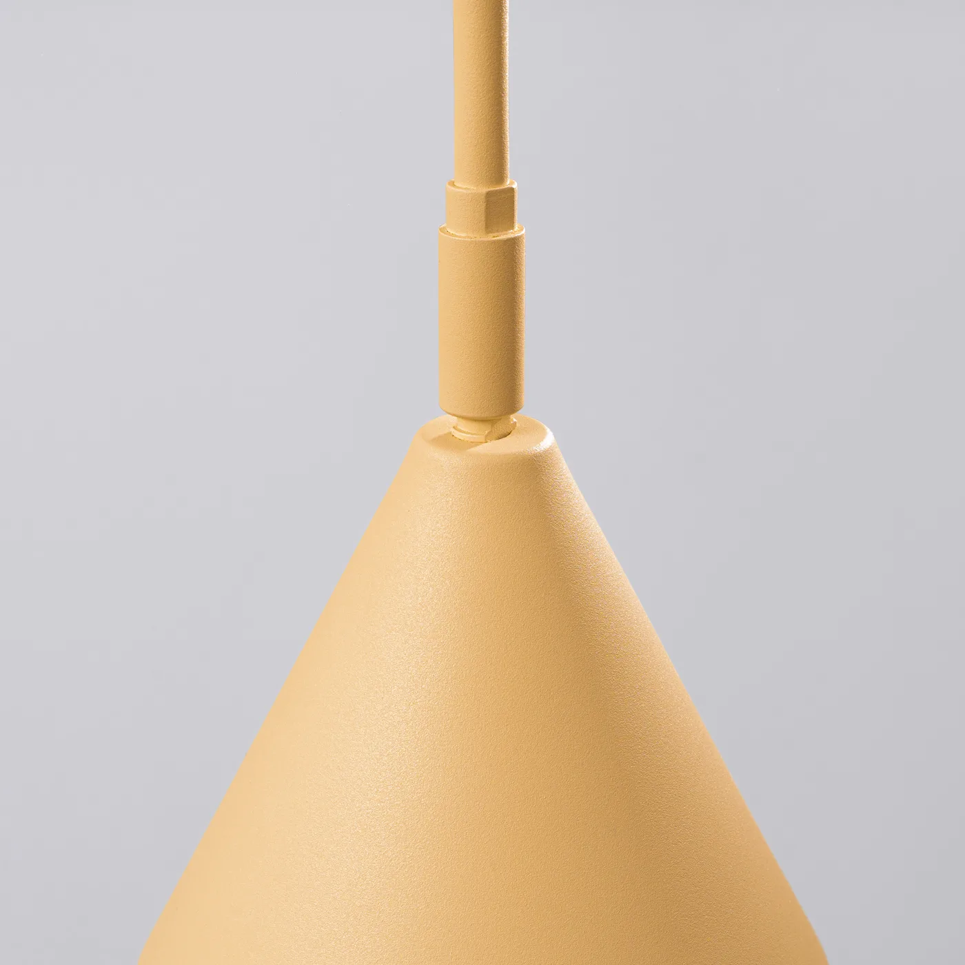 Switched NOX Wall Light - Gold Bedroom Wall Lights Great Lighting UK Ltd