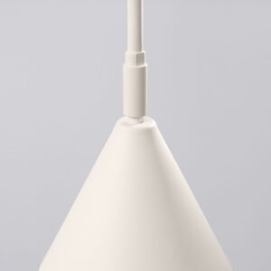 Switched NOX Wall Light - Natural Bedroom Wall Lights Great Lighting UK Ltd