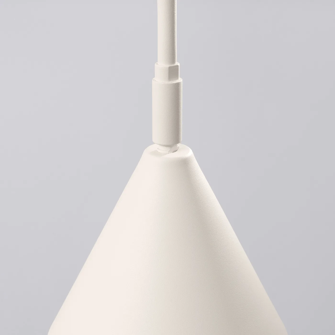 Switched NOX Wall Light - Natural Bedroom Wall Lights Great Lighting UK Ltd