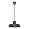 BILO Pendant Light - Black New Arrivals Great Lighting UK Ltd