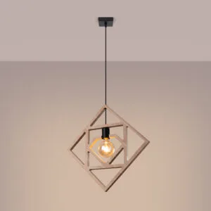 Minimalist Lighting