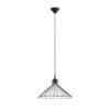 Eda Pendant Light Dining Table Pendant Lights Great Lighting UK Ltd