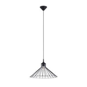 Eda Pendant Light Dining Table Pendant Lights Great Lighting UK Ltd