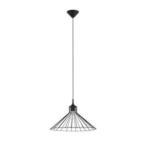 Eda Pendant Light Dining Table Pendant Lights Great Lighting UK Ltd