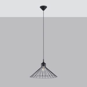 Eda Pendant Light Dining Table Pendant Lights Great Lighting UK Ltd