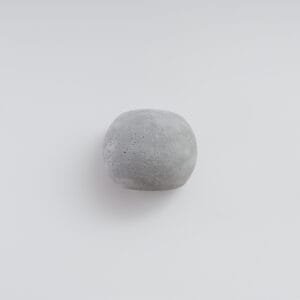Wall Lamp Globe Concrete Concrete Wall Lights Great Lighting UK Ltd