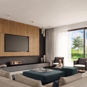 Lagos Ceiling Light 10cm - Sand Hallway Ceiling Lights Great Lighting UK Ltd