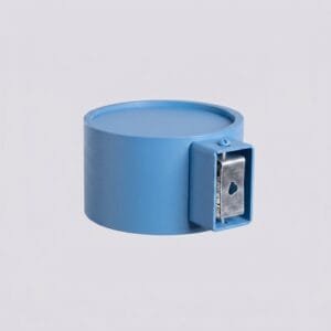 MODO 1 Azure Wall Light Uncategorized Great Lighting UK Ltd