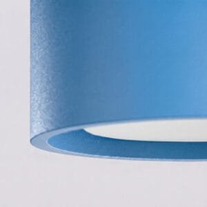 MODO 2 Azure Ceiling Light Uncategorized Great Lighting UK Ltd
