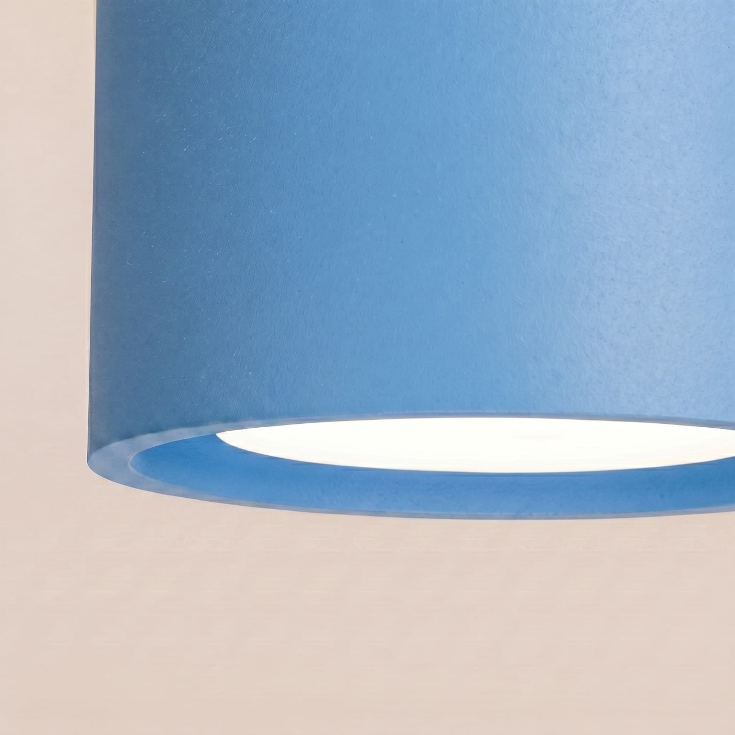 MODO 3 Azure Ceiling Light Uncategorized Great Lighting UK Ltd