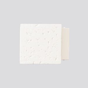 Quad Concrete Wall Light - Sand Concrete Lighting Great Lighting UK Ltd