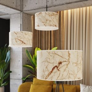 Hallway Pendant Lights