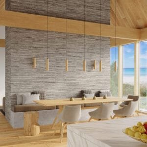 Lino Wood Wall Light Bedroom Wall Lights Great Lighting UK Ltd