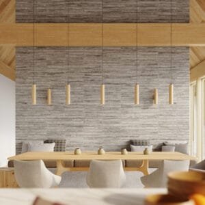 Lino Wood Wall Light Bedroom Wall Lights Great Lighting UK Ltd