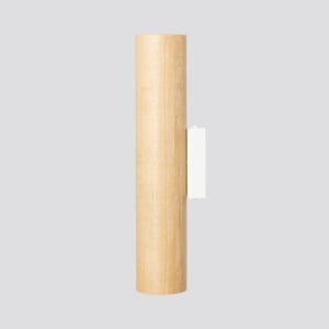 Lino Wood Wall Light Bedroom Wall Lights Great Lighting UK Ltd