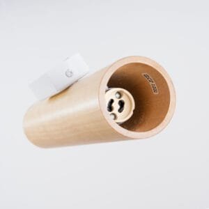 Lino Wood Wall Light Bedroom Wall Lights Great Lighting UK Ltd