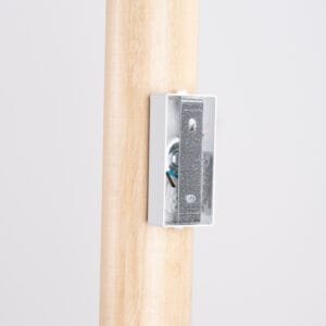 Lino Wood Wall Light Bedroom Wall Lights Great Lighting UK Ltd