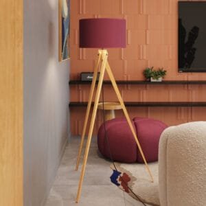 Floor Lamps