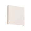 Vanta Wall Light - Natural Uncategorized Great Lighting UK Ltd