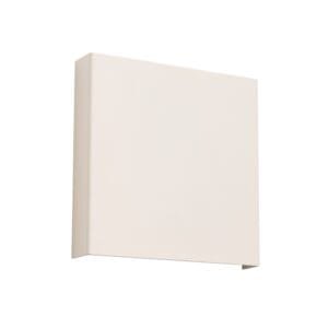 Vanta Wall Light - Natural Uncategorized Great Lighting UK Ltd