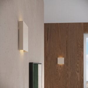 Hallway Wall Lights
