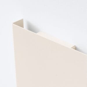 Vanta Wall Light - Natural Uncategorized Great Lighting UK Ltd