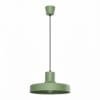 Bilo Pendant Light - Sage Coloured Ceiling Lights Great Lighting UK Ltd
