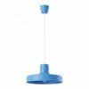 Bilo Pendant Light - Azure Kitchen Pendant Lights Great Lighting UK Ltd