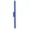 Pastelo Wall Light - Ultramarine Uncategorized Great Lighting UK Ltd