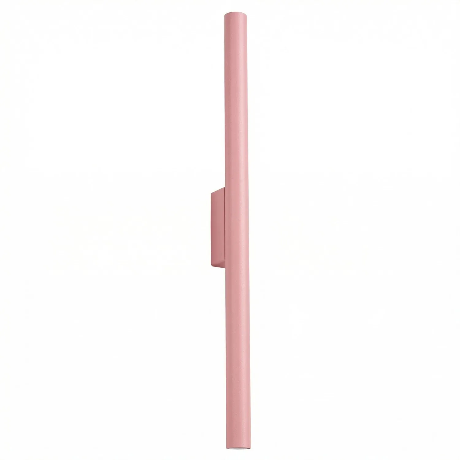 Pastelo Wall Light - Pink Uncategorized Great Lighting UK Ltd