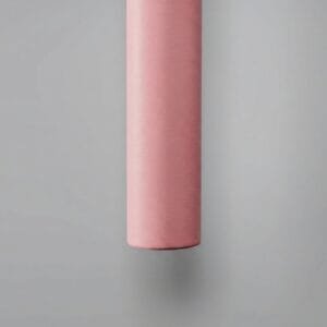Pastelo Wall Light - Pink Uncategorized Great Lighting UK Ltd