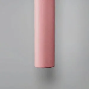 Pastelo Wall Light - Pink Uncategorized Great Lighting UK Ltd