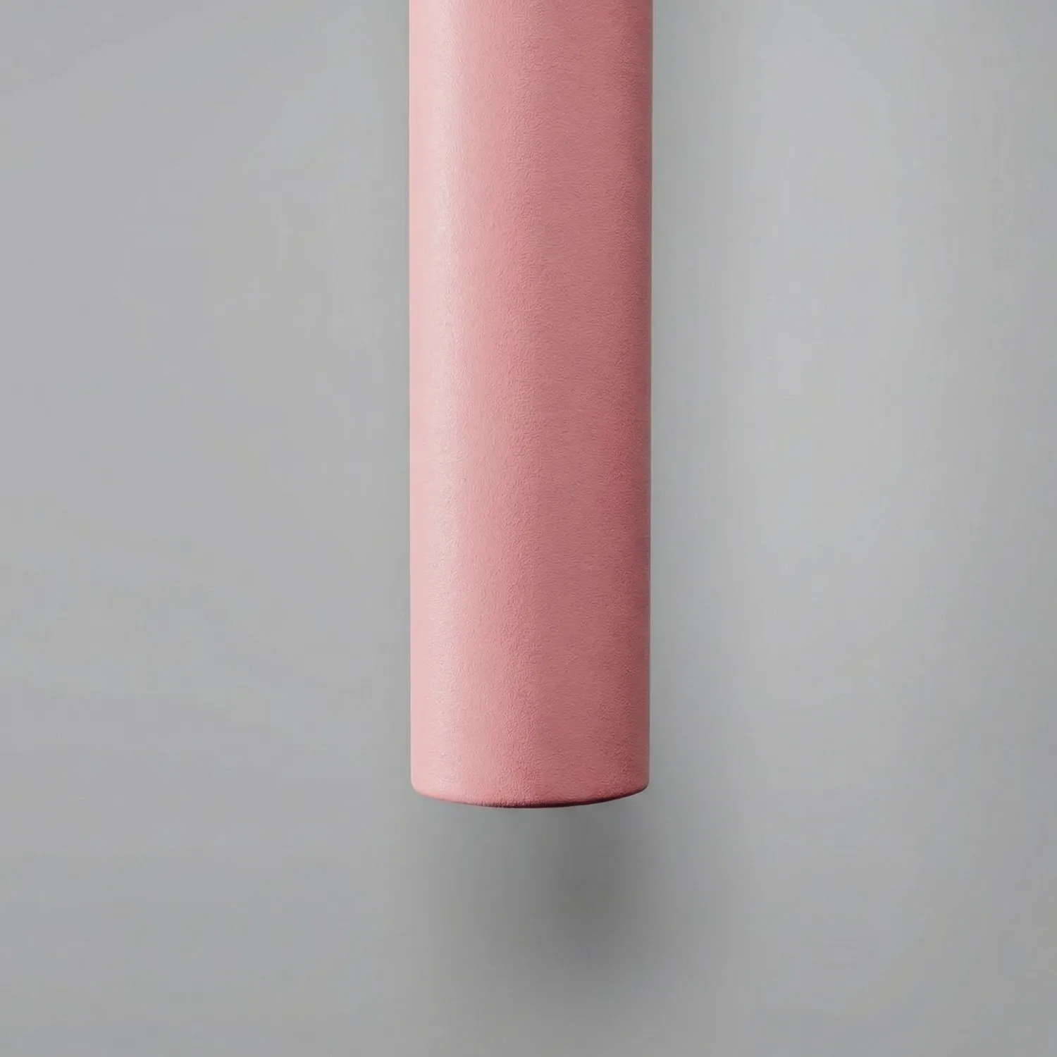 Pastelo Wall Light - Pink Uncategorized Great Lighting UK Ltd