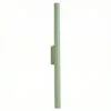 Pastelo Wall Light - Sage Uncategorized Great Lighting UK Ltd
