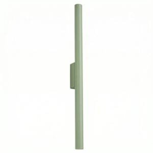 Pastelo Wall Light - Sage Uncategorized Great Lighting UK Ltd