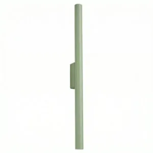 Pastelo Wall Light - Sage Uncategorized Great Lighting UK Ltd