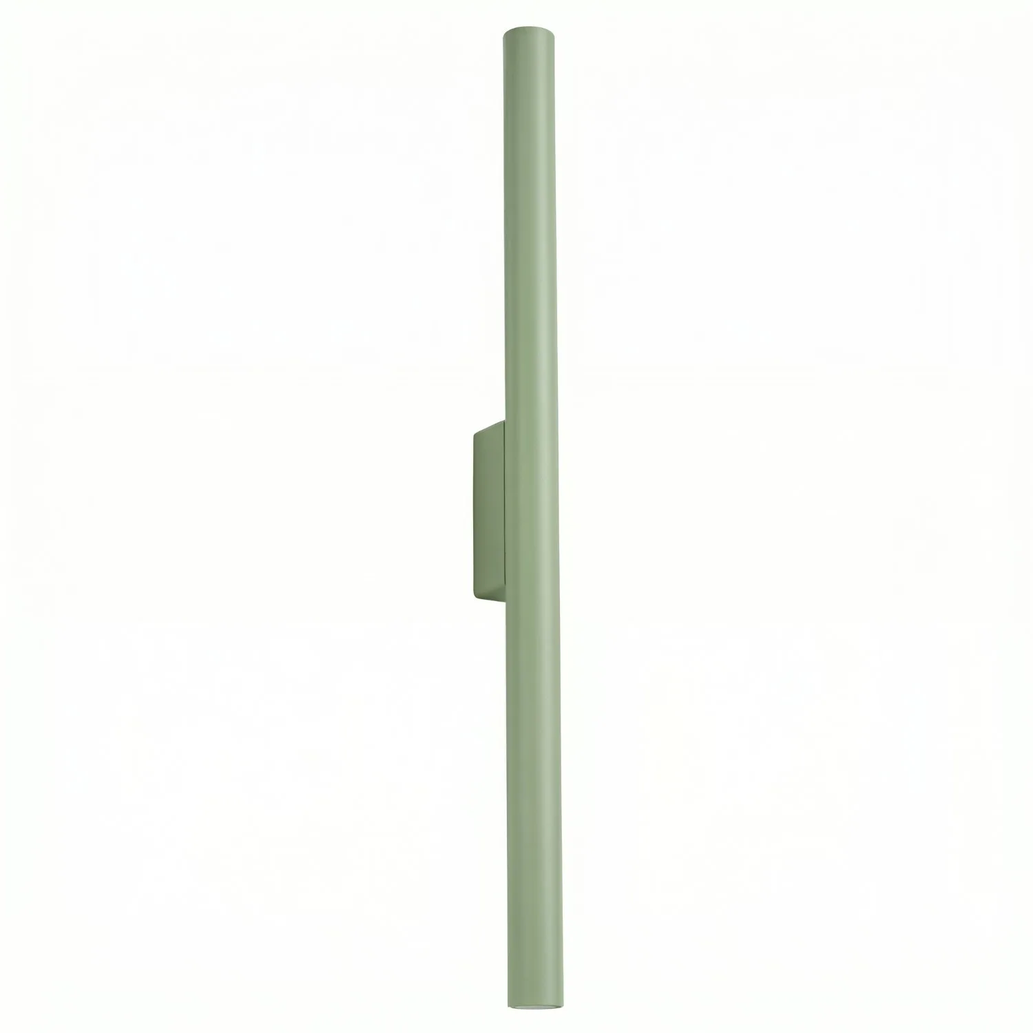 Pastelo Wall Light - Sage Uncategorized Great Lighting UK Ltd