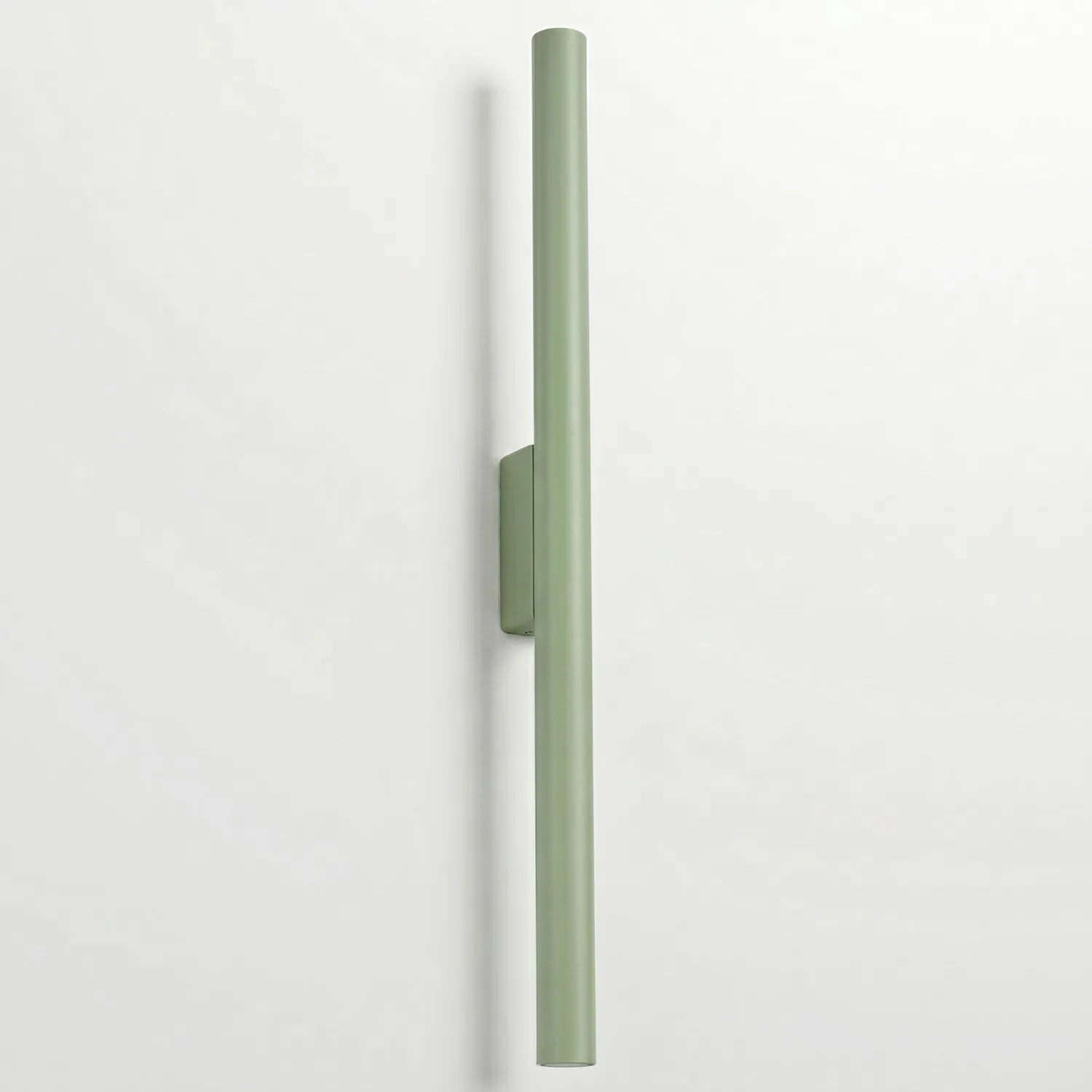 Pastelo Wall Light - Sage Uncategorized Great Lighting UK Ltd