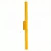 Pastelo Wall Light - Yellow Uncategorized Great Lighting UK Ltd