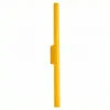 Pastelo Wall Light - Yellow Uncategorized Great Lighting UK Ltd