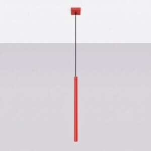 Minimalist Ceiling Lights